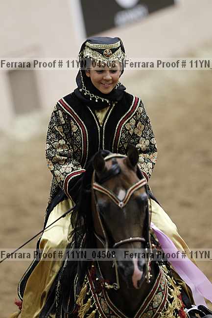 Proof 11yn_04508