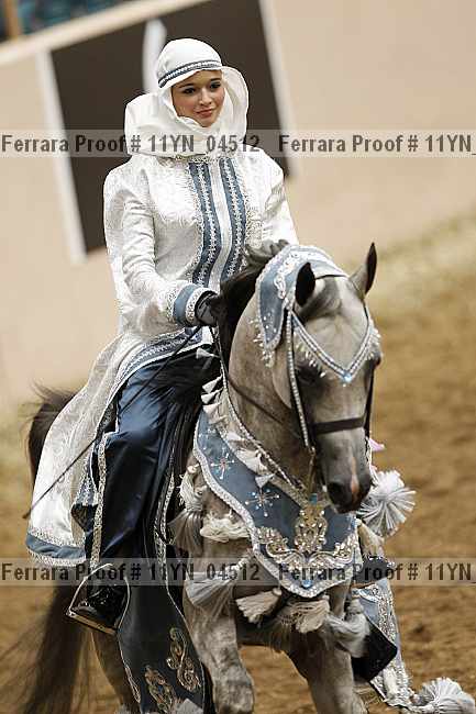 Proof 11yn_04512