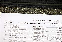 11yn_20953 proof