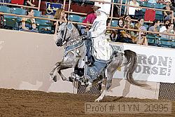 11yn_20995 proof