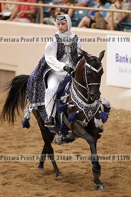 Proof 11yn_21049