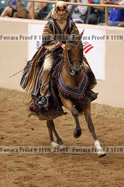 Proof 11yn_21053