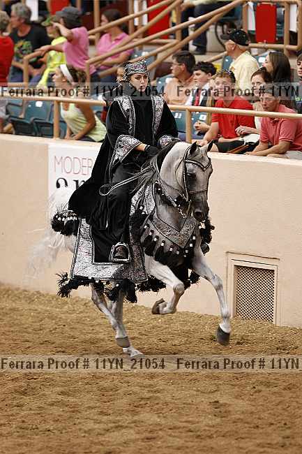 Proof 11yn_21054