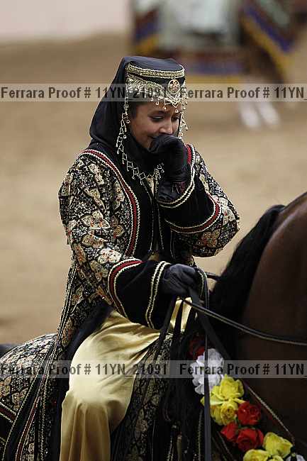 Proof 11yn_21091
