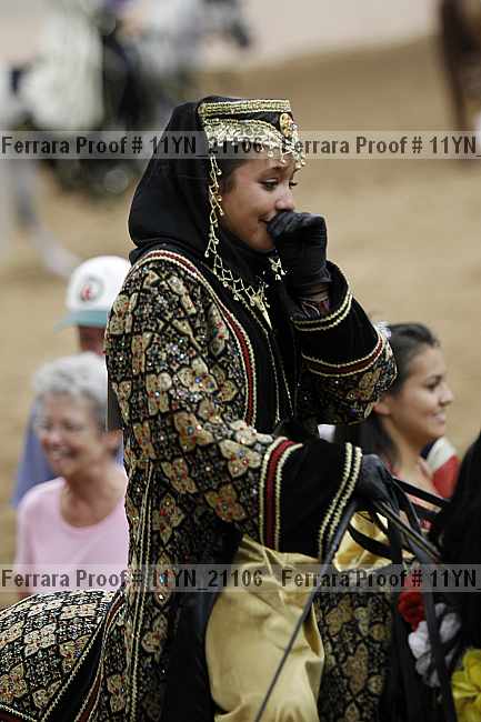 Proof 11yn_21106