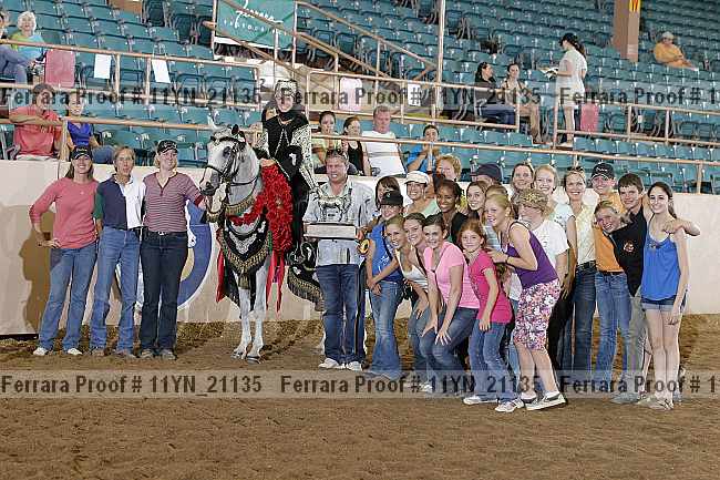Proof 11yn_21135