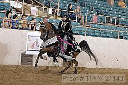 11yn_21143 proof