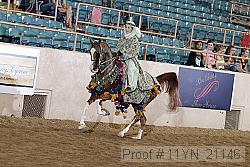 11yn_21146 proof