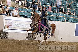 11yn_21161 proof