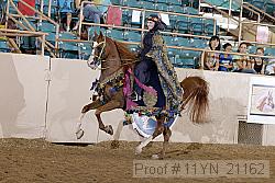 11yn_21162 proof