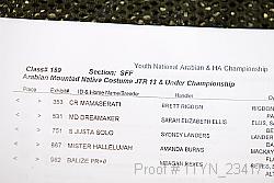 11yn_23417 proof