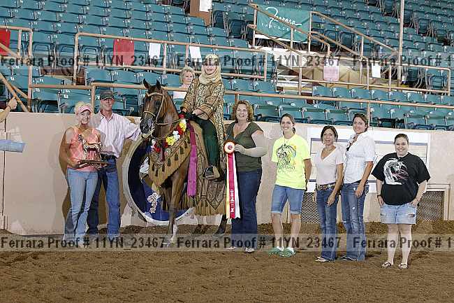 Proof 11yn_23467