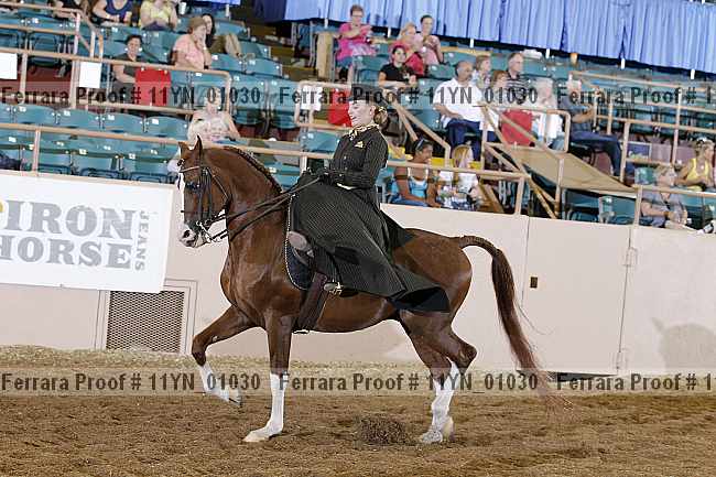 Proof 11yn_01030