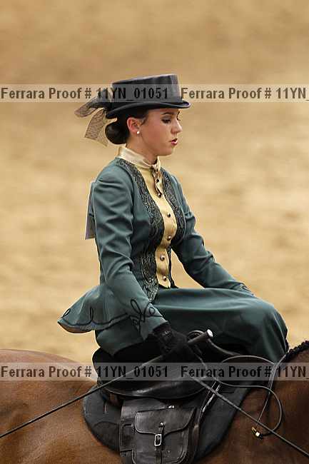Proof 11yn_01051