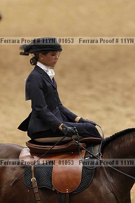 Proof 11yn_01053