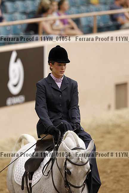 Proof 11yn_01054