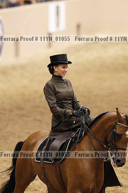 Proof 11yn_01055
