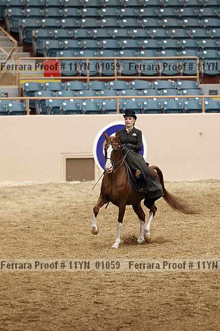 Proof 11yn_01059