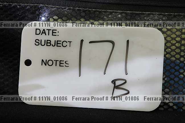 Proof 11yn_01086