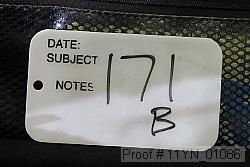 11yn_01086 proof