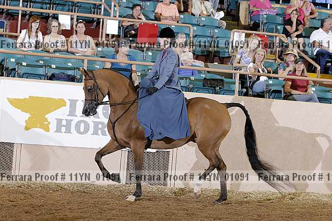 Proof 11yn_01091