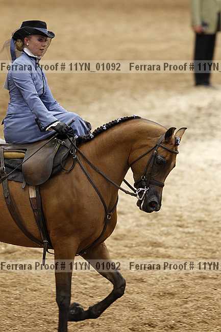 Proof 11yn_01092