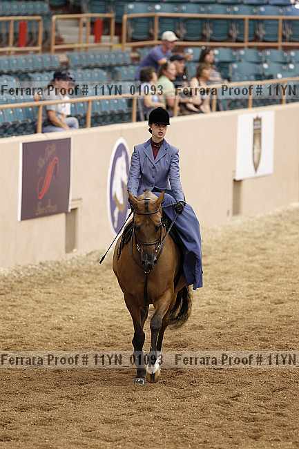 Proof 11yn_01093