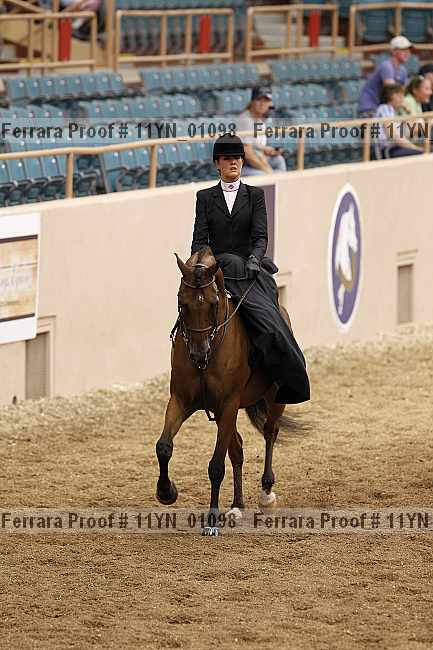 Proof 11yn_01098