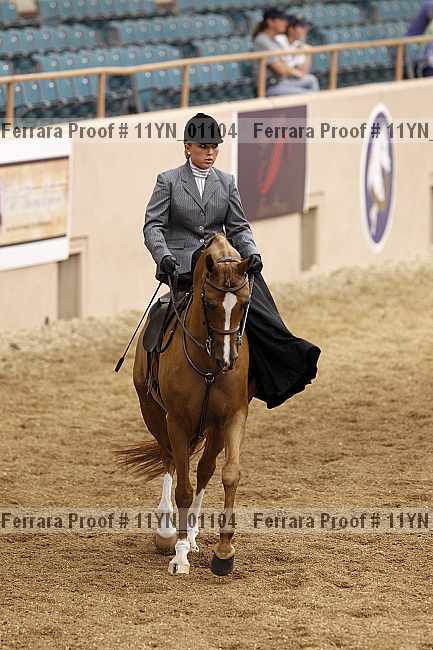 Proof 11yn_01104