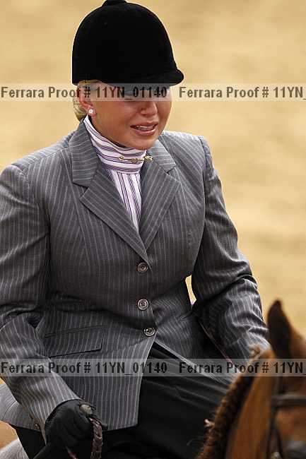 Proof 11yn_01140