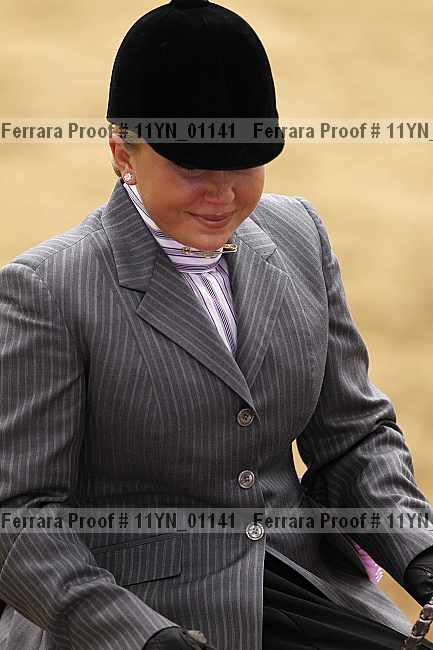 Proof 11yn_01141