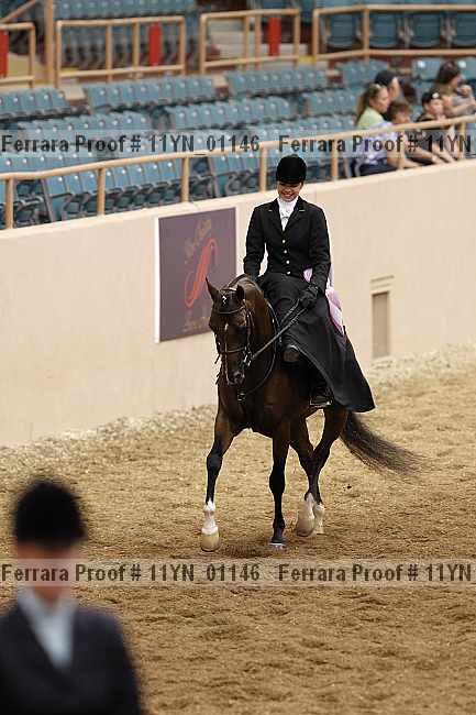 Proof 11yn_01146