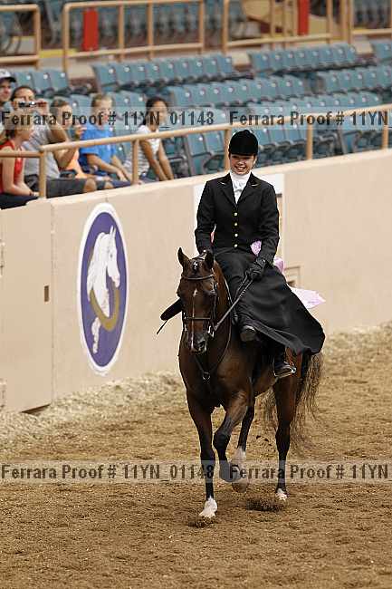 Proof 11yn_01148