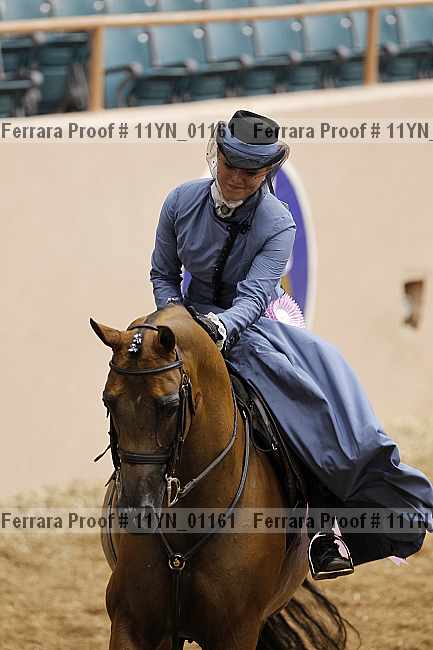 Proof 11yn_01161