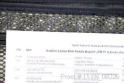 11yn_08226 proof