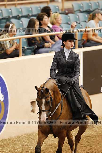 Proof 11yn_08260
