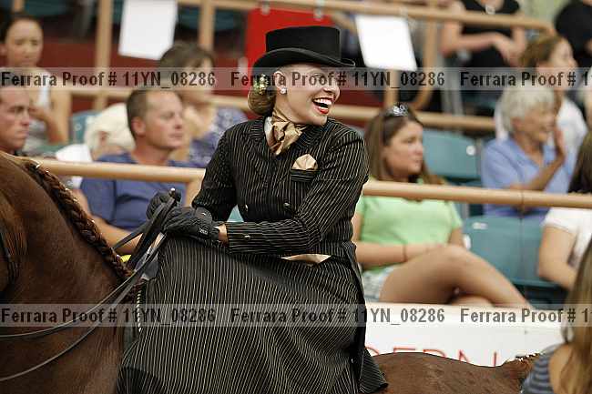Proof 11yn_08286