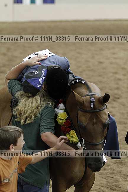 Proof 11yn_08315