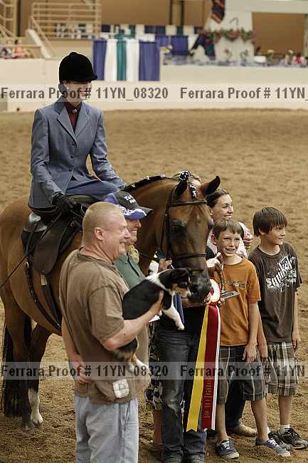 Proof 11yn_08320