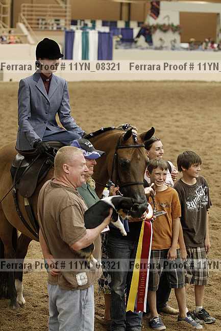 Proof 11yn_08321