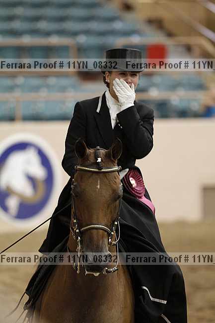 Proof 11yn_08332