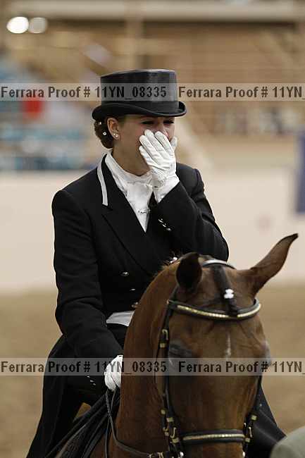 Proof 11yn_08335
