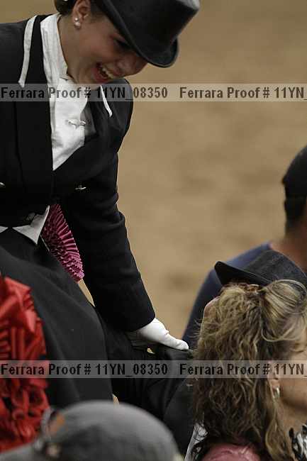 Proof 11yn_08350