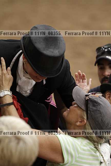 Proof 11yn_08355
