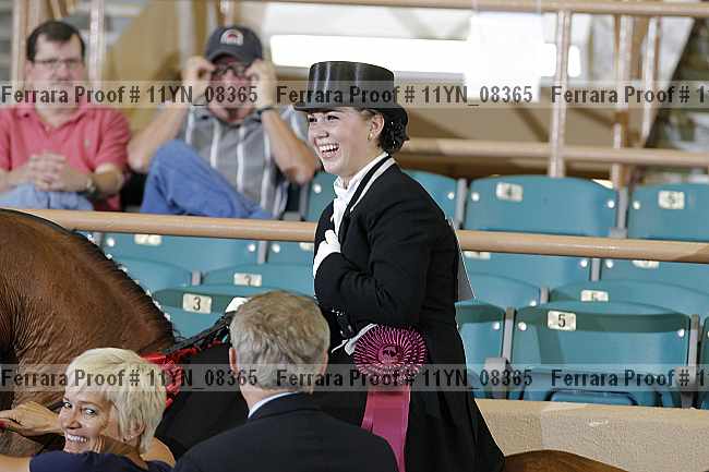Proof 11yn_08365