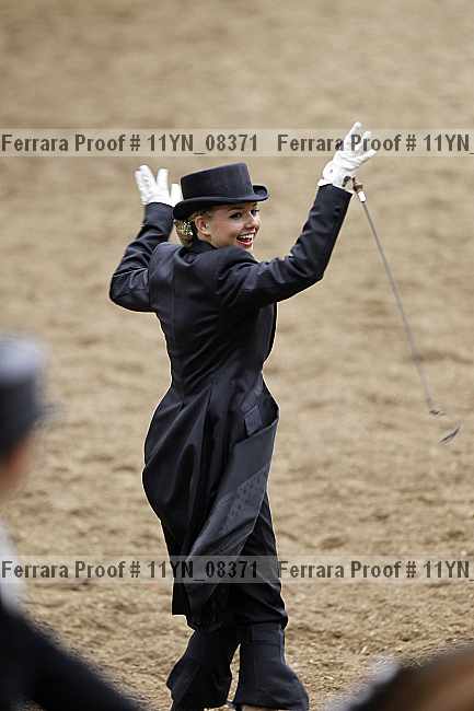 Proof 11yn_08371