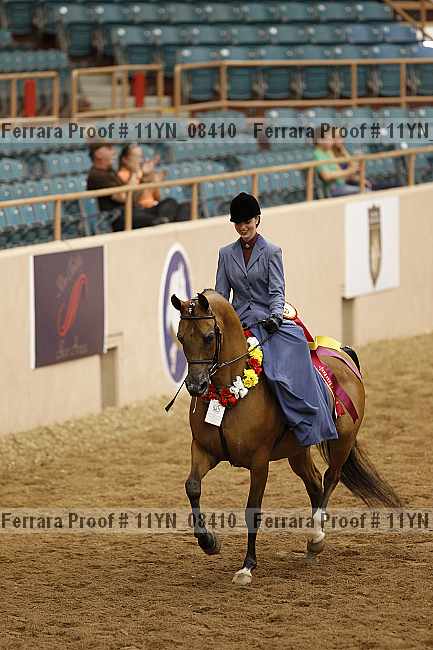 Proof 11yn_08410