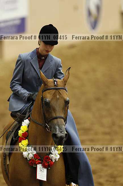 Proof 11yn_08415
