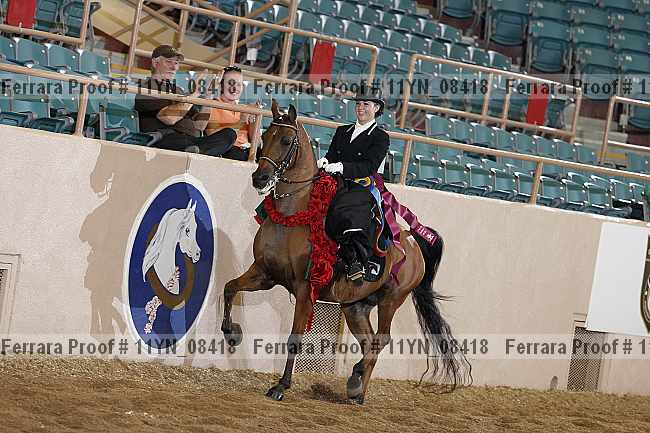 Proof 11yn_08418