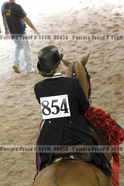 Proof 11yn_08434